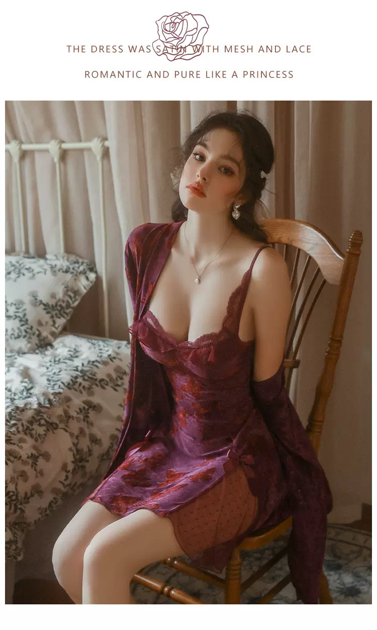 Ready to Wear